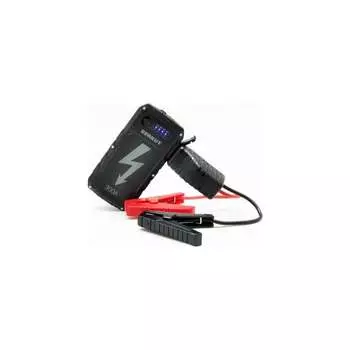 Пуско-зарядное устройство BERKUT specialist JSL-9000