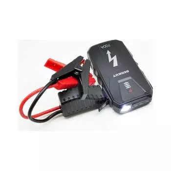 Пуско-зарядное устройство BERKUT specialist JSL-15000