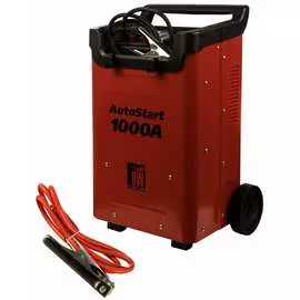 Пуско-зарядное устройство BestWeld AUTOSTART 1000 BW1660A
