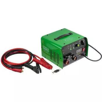Пуско-зарядное устройство DGM DBS-750 DG3122-1