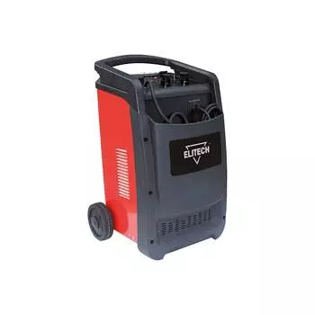 Пуско-зарядное устройство Elitech