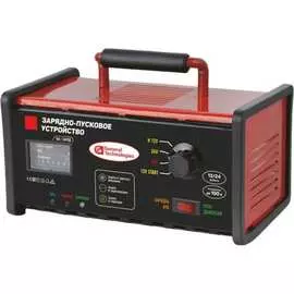 Пуско-зарядное устройство General Technologies
