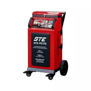 Пуско-зарядное устройство GTE PC175 GTE-PC175