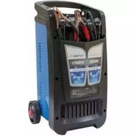 Пуско-зарядное устройство Энергия СТАРТ ПЛЮС 500 Е1702-0001