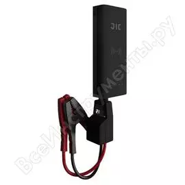 Пуско-зарядное устройство jic energy t-800