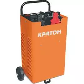 Пуско-зарядное устройство Кратон JSC-300 3 06 01 009