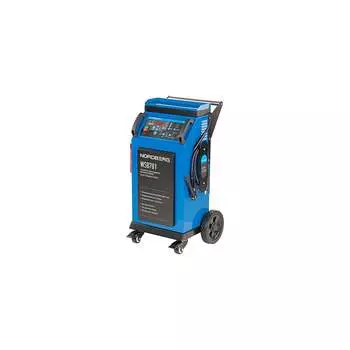 Пуско-зарядное устройство NORDBERG WSB701