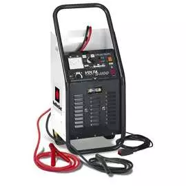 Пуско-зарядное устройство redhotdot volta s-1100 010468