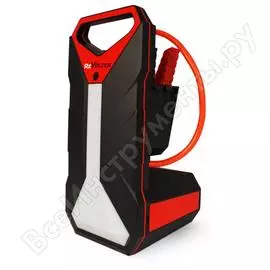 Пуско-зарядное устройство revolter magnum x3517334