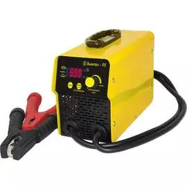 Пуско-зарядное устройство Вымпел 95 2103