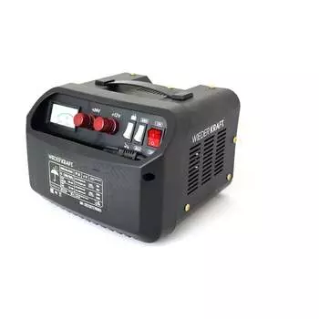 Пуско-зарядное устройство WIEDERKRAFT WDK-Start240