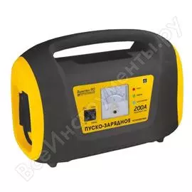 Пусковое устройство Вымпел 90 2057