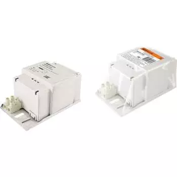 Пускорегулирующий встраиваемый аппарат TDM ELECTRIC ПРА для ДНаТ-400 Вт SQ0365-0005