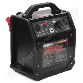 Пусковое устройство Aurora