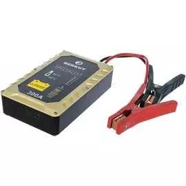 Пуско-зарядное устройство для автомобилей BERKUT JSC300С