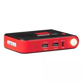 Пусковое устройство FUBAG drive 400 46308