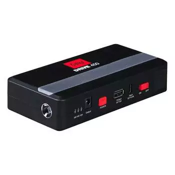 Пусковое устройство FUBAG drive 450 46309