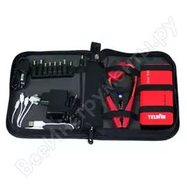 Пусковое устройство Telwin DRIVE 9000 829569