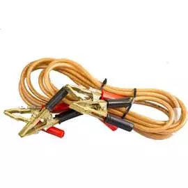 Пусковой провод ПРОВОДНИК