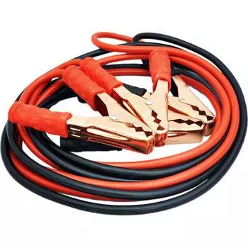 Пусковые провода AUTOVIRAZH AV-911600