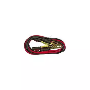 Пусковые провода БМ 830140