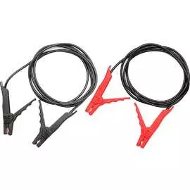 Пусковых проводов комплект VOREL 82504