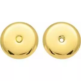 Пустая накладка APECS