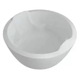 Пустая ванна Aquatek Аура 00000000260