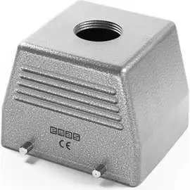 Пустой кожух EMAS EBM32GU30