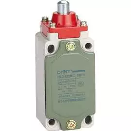 Путевой выключатель CHINT