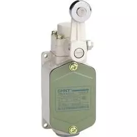 Путевой выключатель CHINT