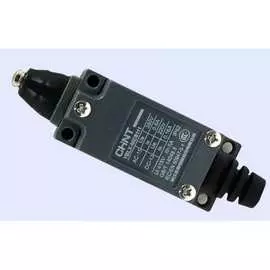 Путевой выключатель CHINT