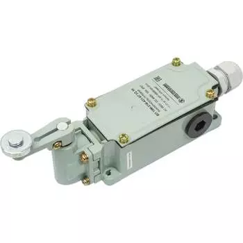 Путевой выключатель Электротехник ET018497