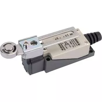 Путевой выключатель Электротехник