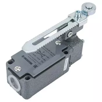 Путевой выключатель Электротехник ВП 15К-21А-291-54 ET509591