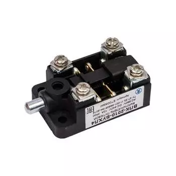 Путевой выключатель Электротехник Впк-2010-бухл4 ET003590