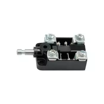 Путевой выключатель КЭАЗ 151289