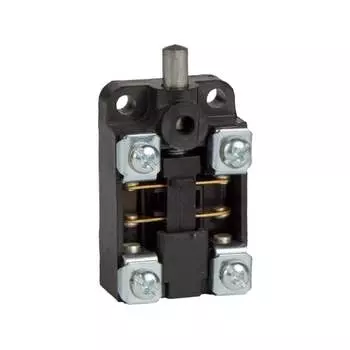 Путевой выключатель КЭАЗ 234085