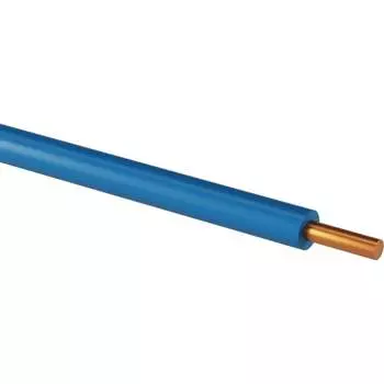 ПуВнг(a)-ls провод Цветлит С00196825