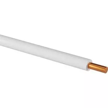 ПуВнг(a)-ls провод Цветлит С00077910