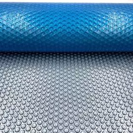 Пузырьковое покрывало Reexo