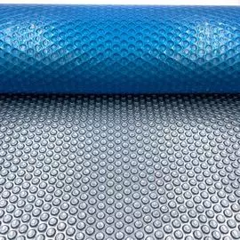 Пузырьковое покрывало Reexo