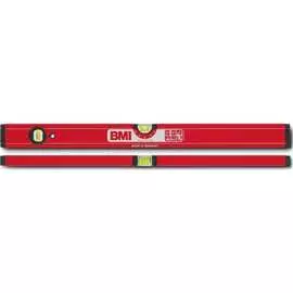 Пузырьковый уровень BMI