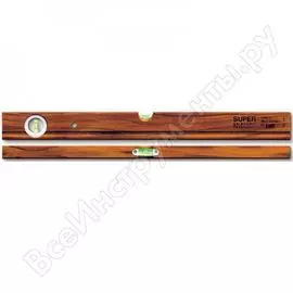 Пузырьковый уровень BMI