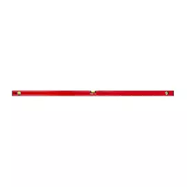 Пузырьковый уровень RGK U2150 777834