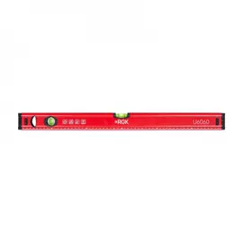 Пузырьковый уровень RGK U6100 777872