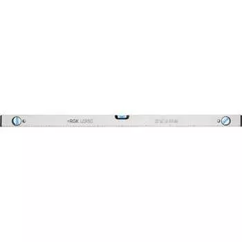 Пузырьковый уровень RGK U3150 752114