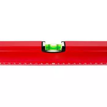 Пузырьковый уровень RGK U2200 752053