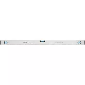 Пузырьковый уровень RGK U3200 752121