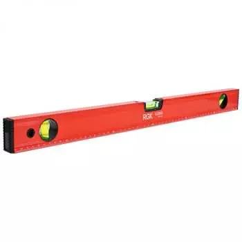 Пузырьковый уровень RGK U2060